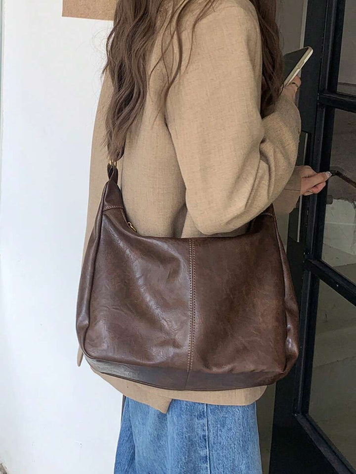 Solène Marais Bag