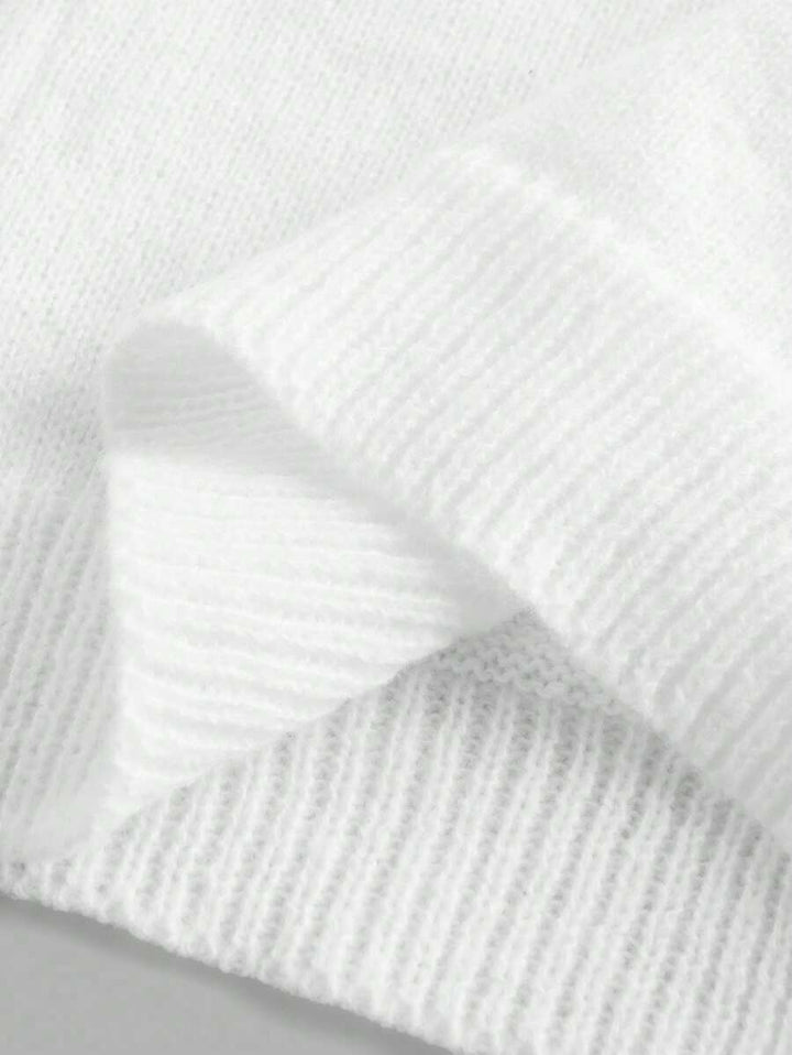 Clairette Cardigan