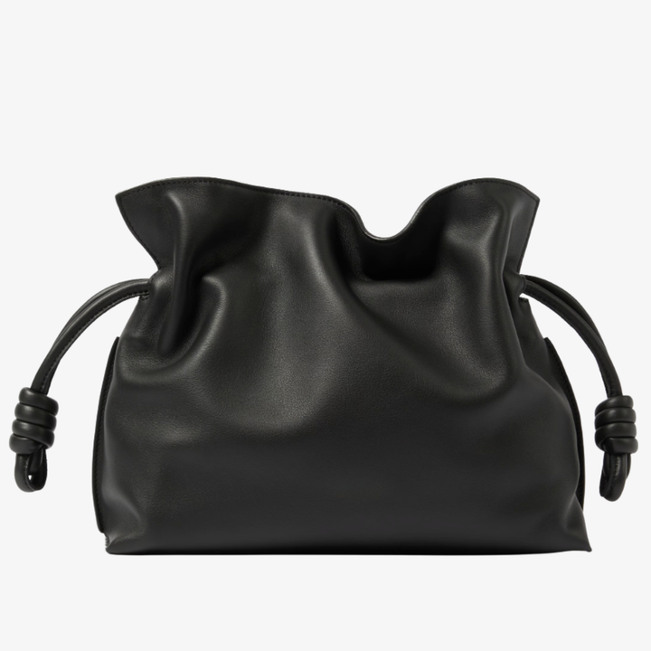 AURELIEN - Luxe Flamenco Clutch