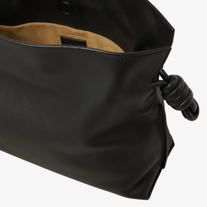 AURELIEN - Luxe Flamenco Clutch