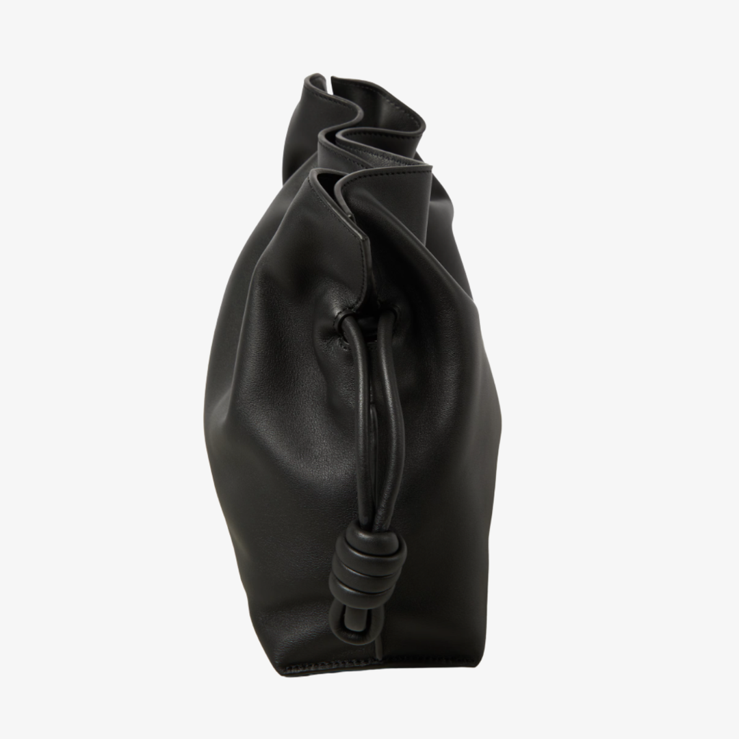 AURELIEN - Luxe Flamenco Clutch