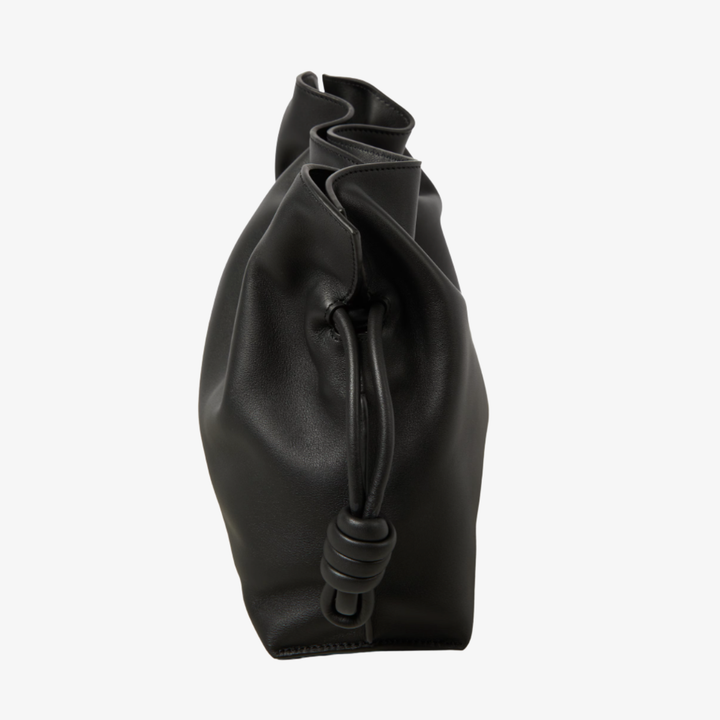 AURELIEN - Luxe Flamenco Clutch