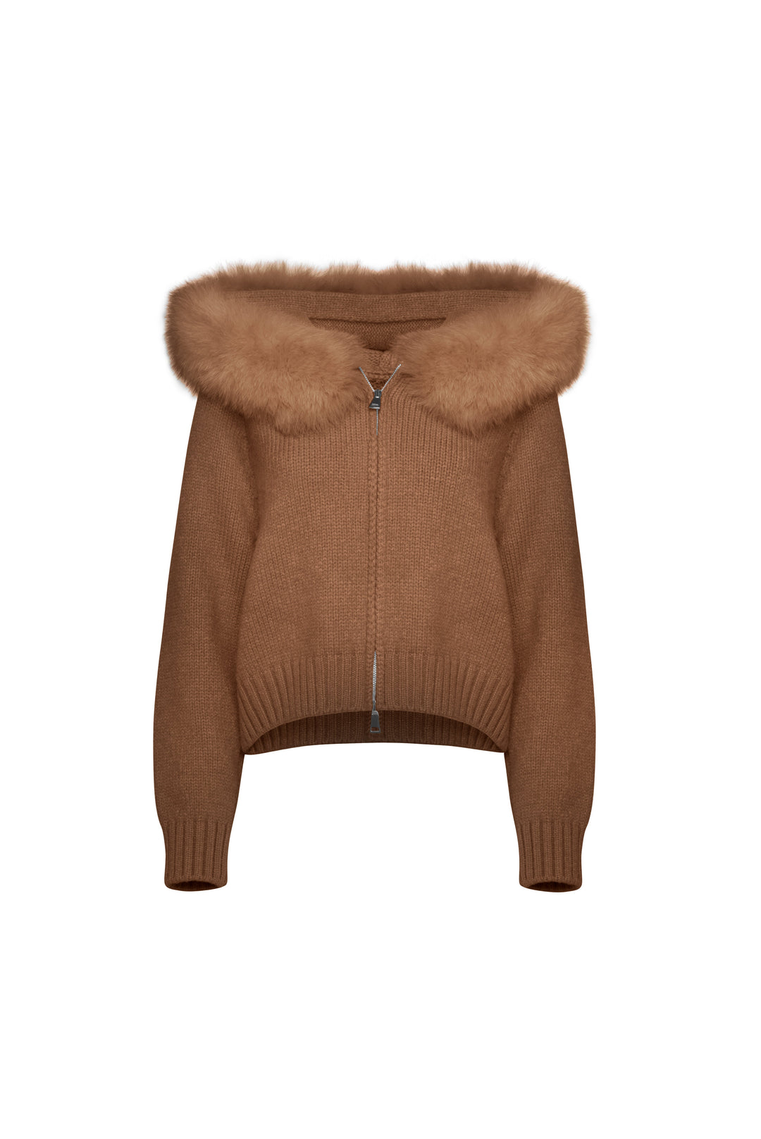 Celeste Cardigan