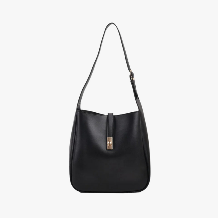 Reverie Four Seasons Shoulder Bag