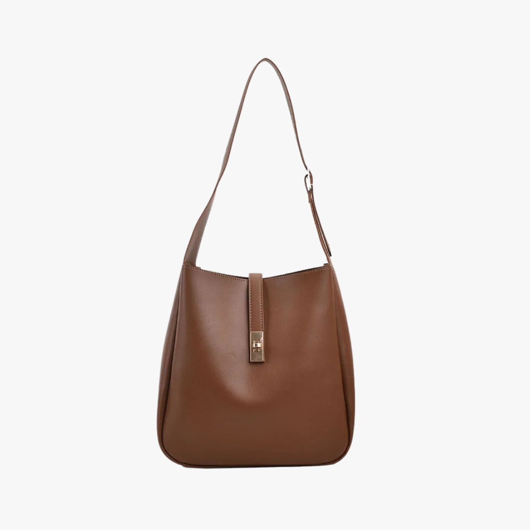 Reverie Four Seasons Shoulder Bag
