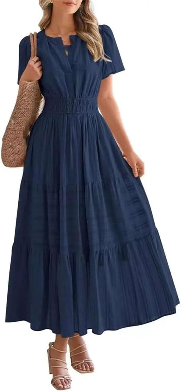 Célestine Jardin Dress