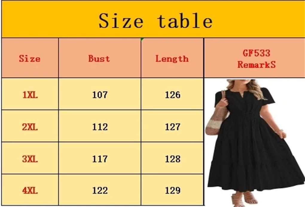 Célestine Jardin Dress