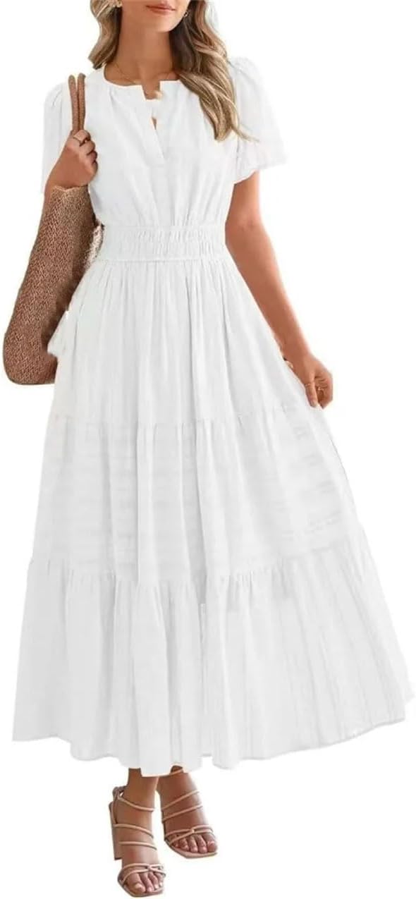 Célestine Jardin Dress