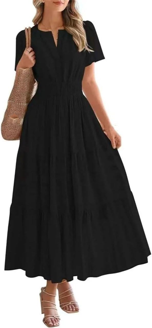 Célestine Jardin Dress