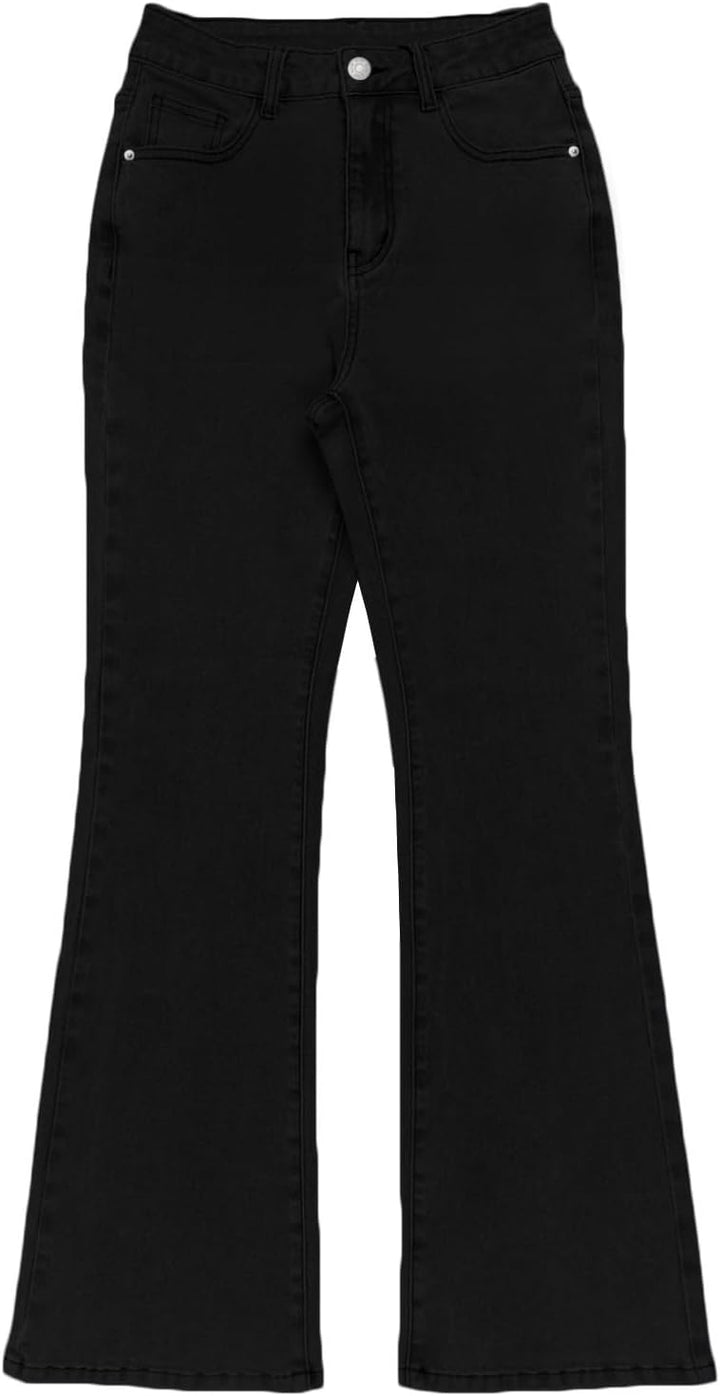 Victoire Atelier Flares