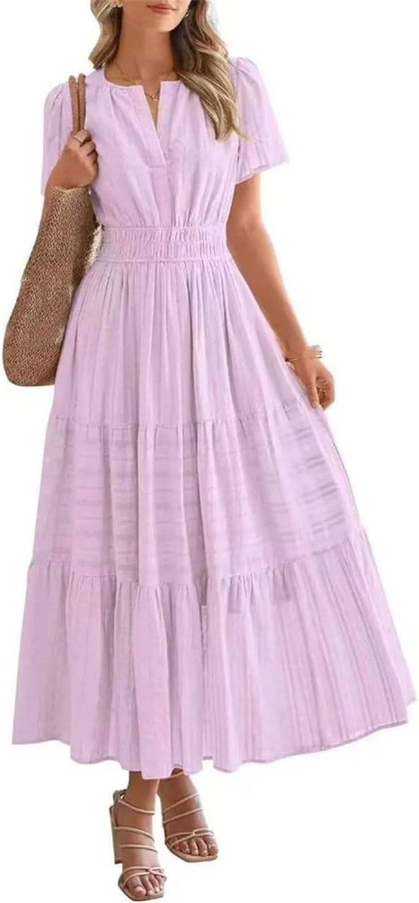 Célestine Jardin Dress