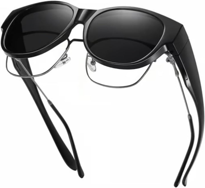 Victoire Soleil Sunglasses