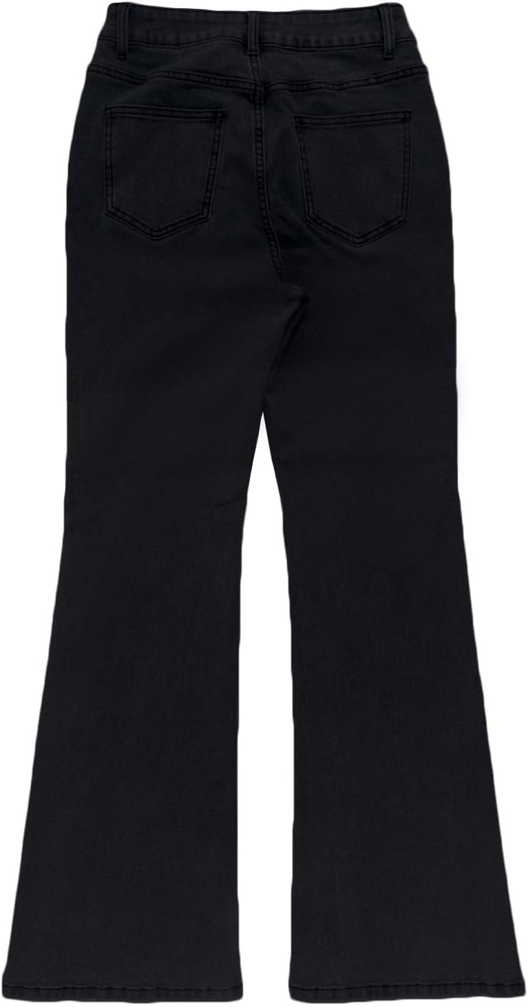 Victoire Atelier Flares