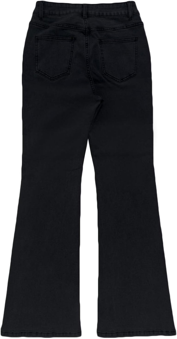 Victoire Atelier Flares