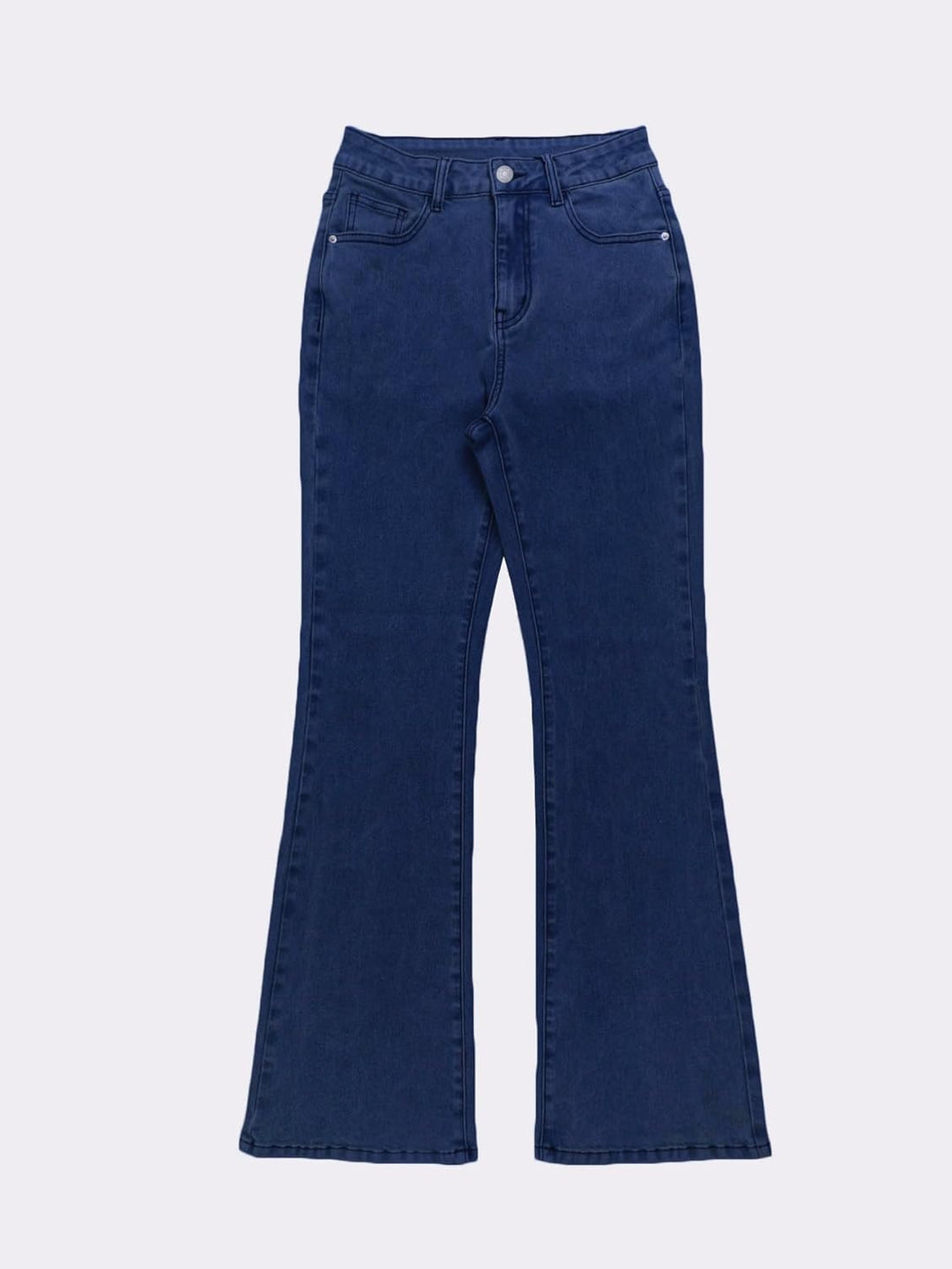 Victoire Atelier Flares