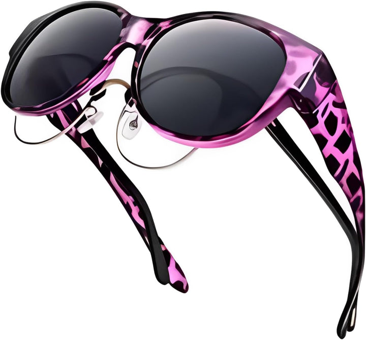 Victoire Soleil Sunglasses