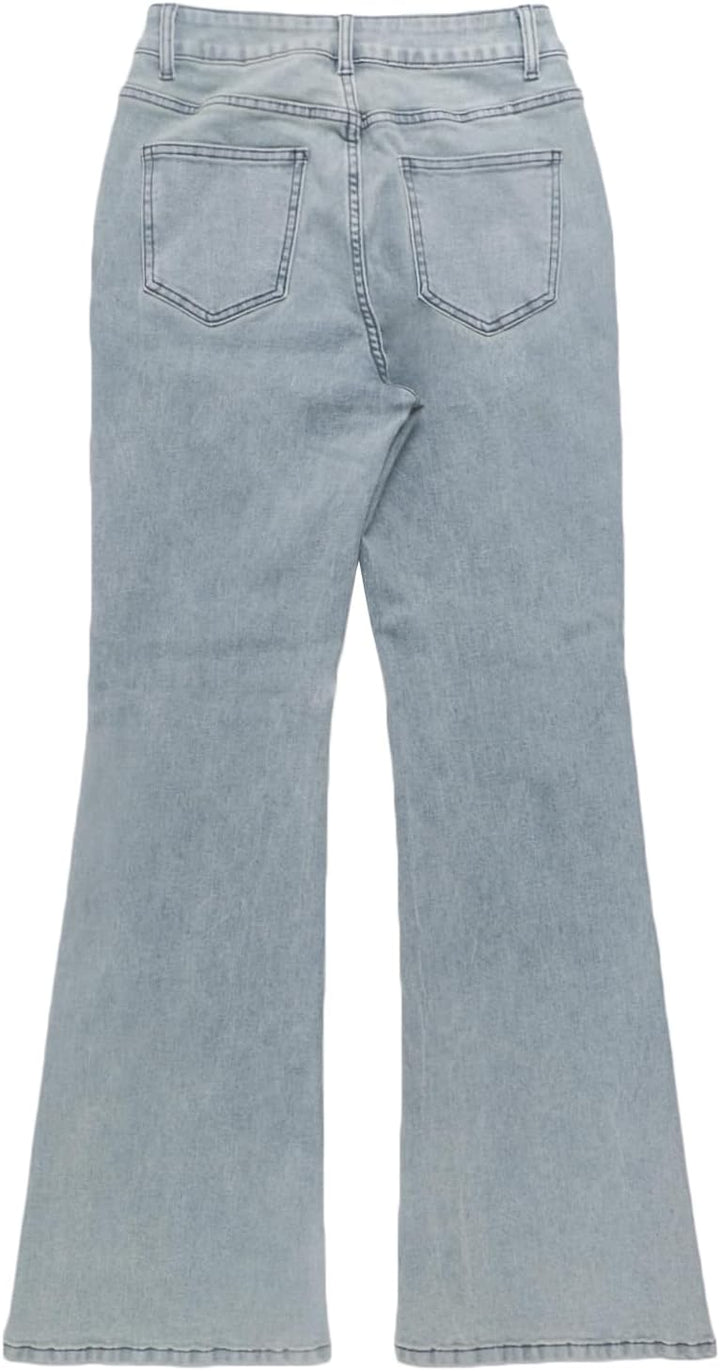 Victoire Atelier Flares