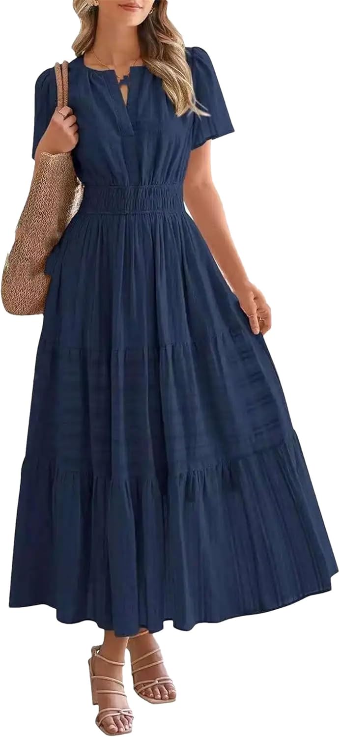 Célestine Jardin Dress