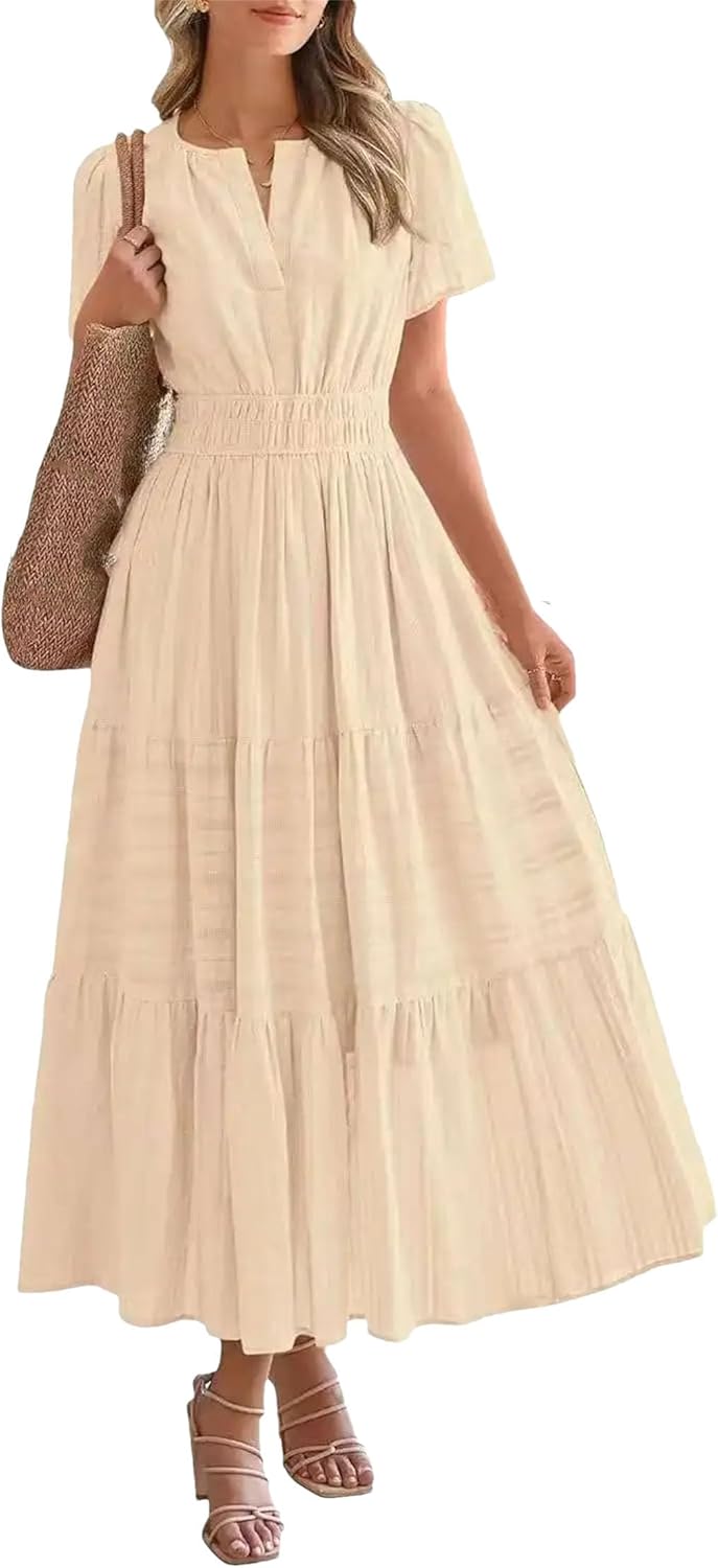 Célestine Jardin Dress