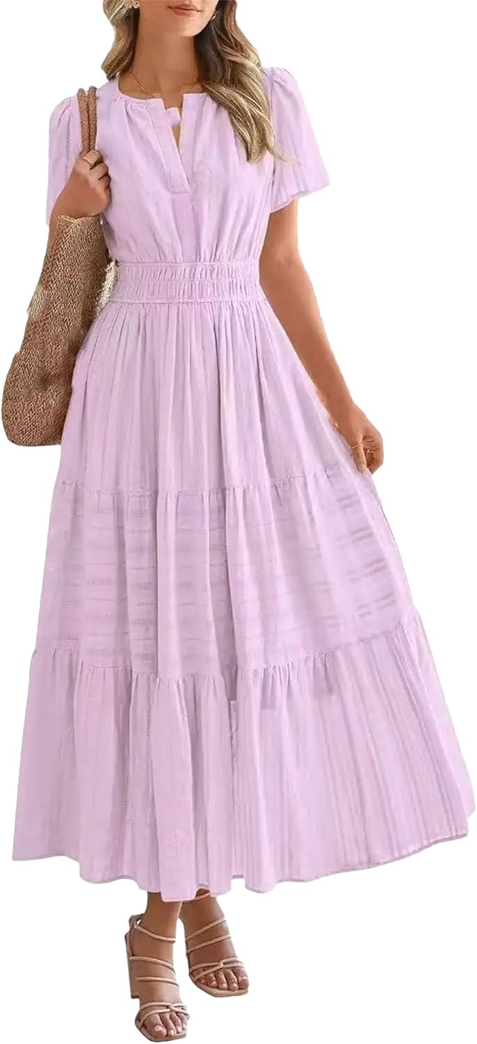 Célestine Jardin Dress