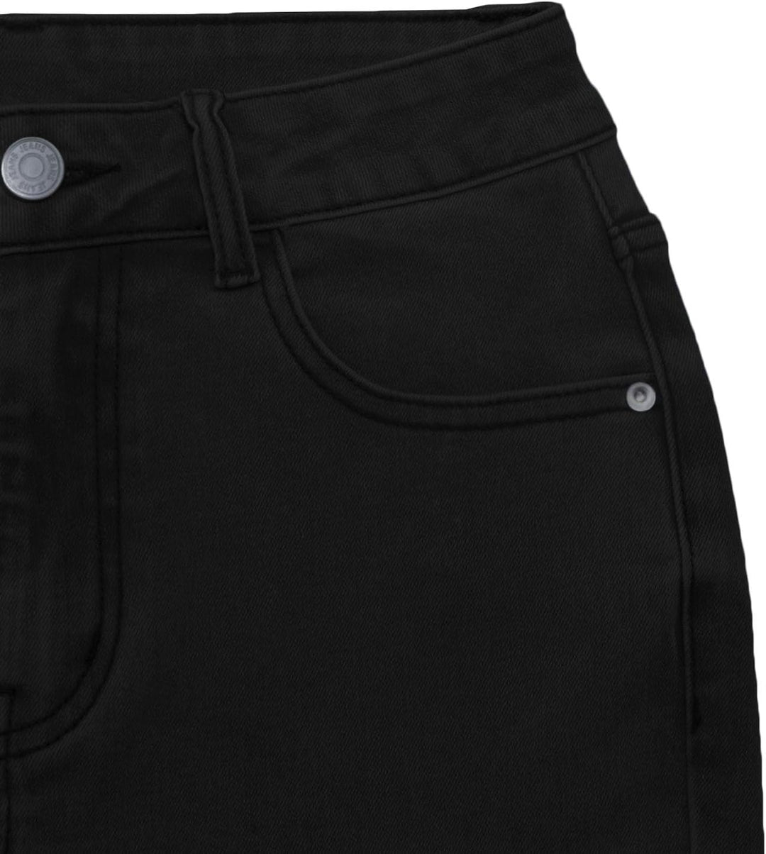 Victoire Atelier Flares