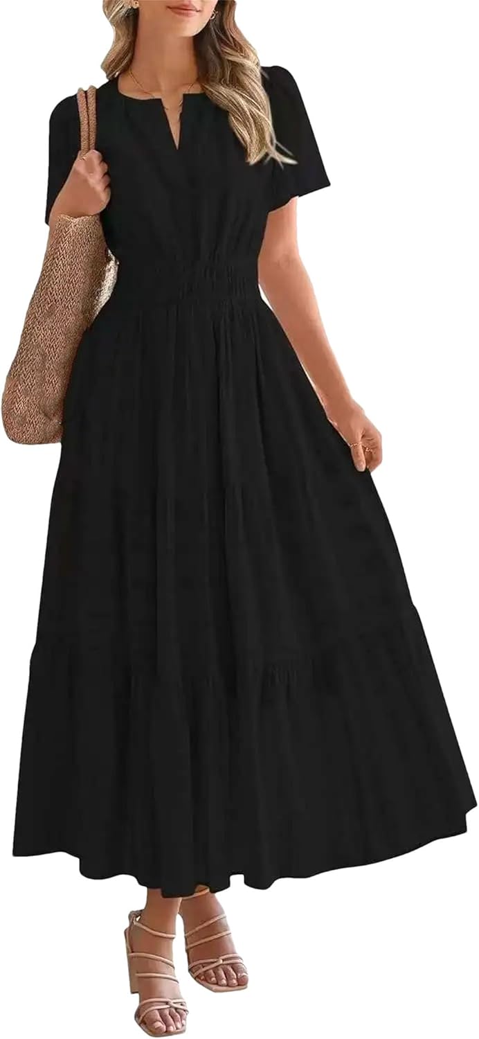 Célestine Jardin Dress