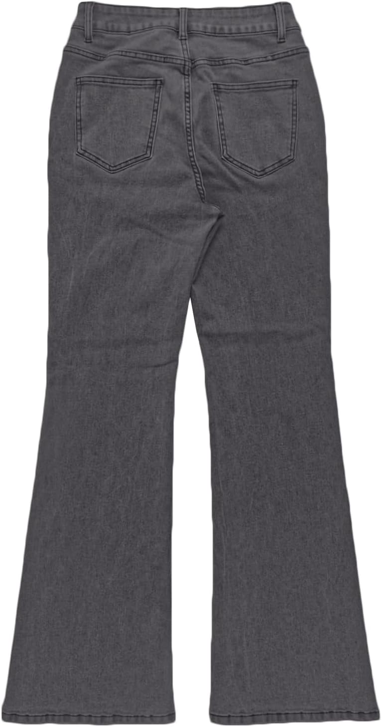 Victoire Atelier Flares