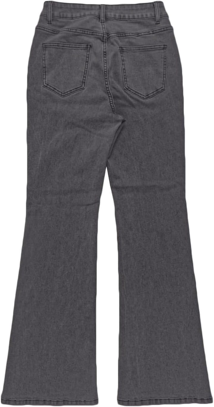 Victoire Atelier Flares