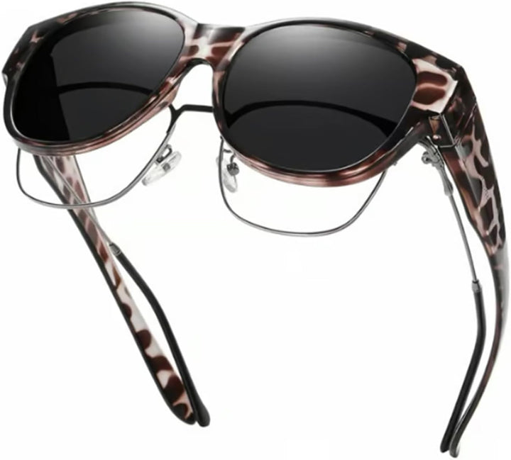 Victoire Soleil Sunglasses