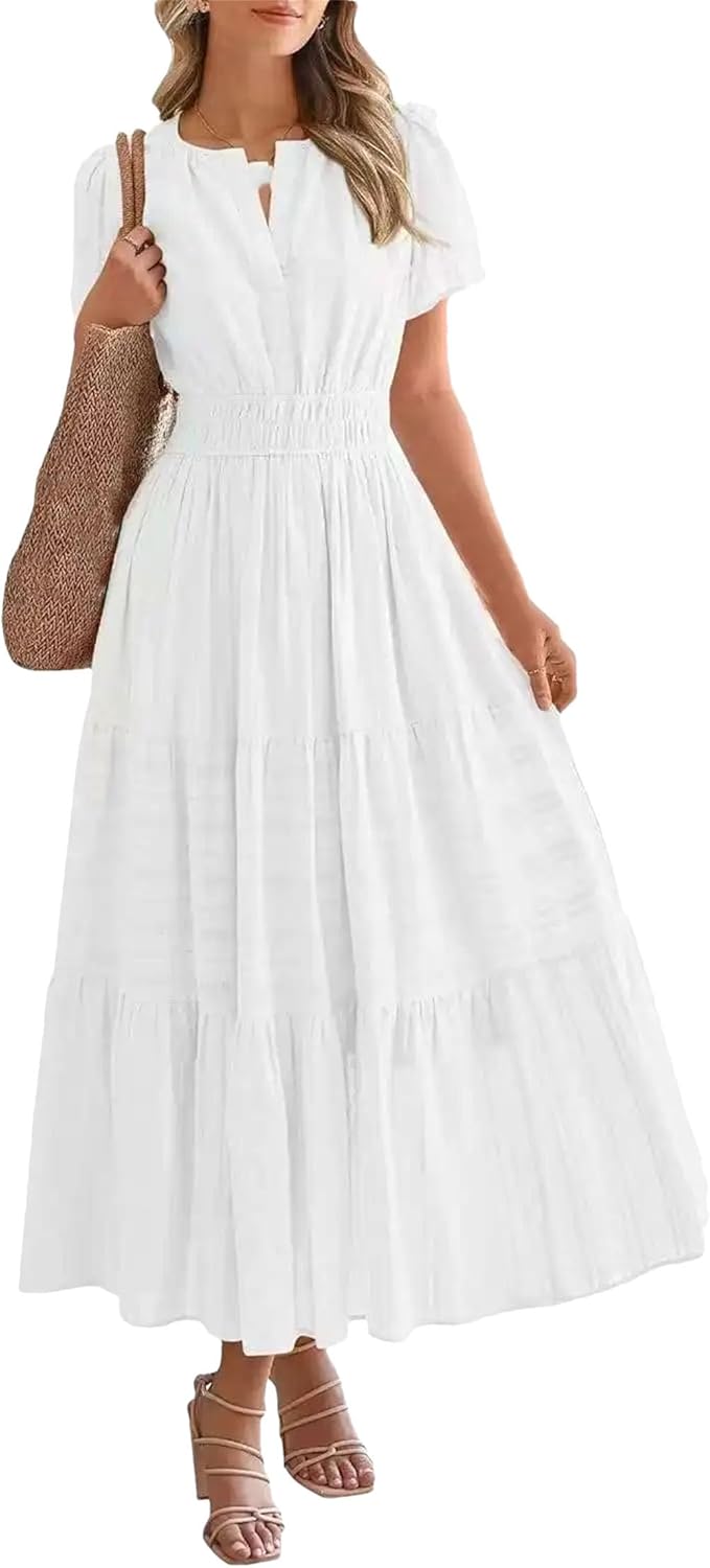 Célestine Jardin Dress