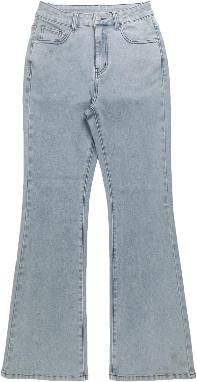 Victoire Atelier Flares