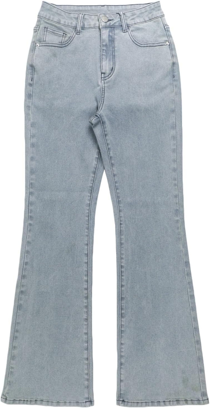 Victoire Atelier Flares