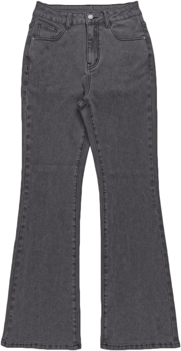 Victoire Atelier Flares