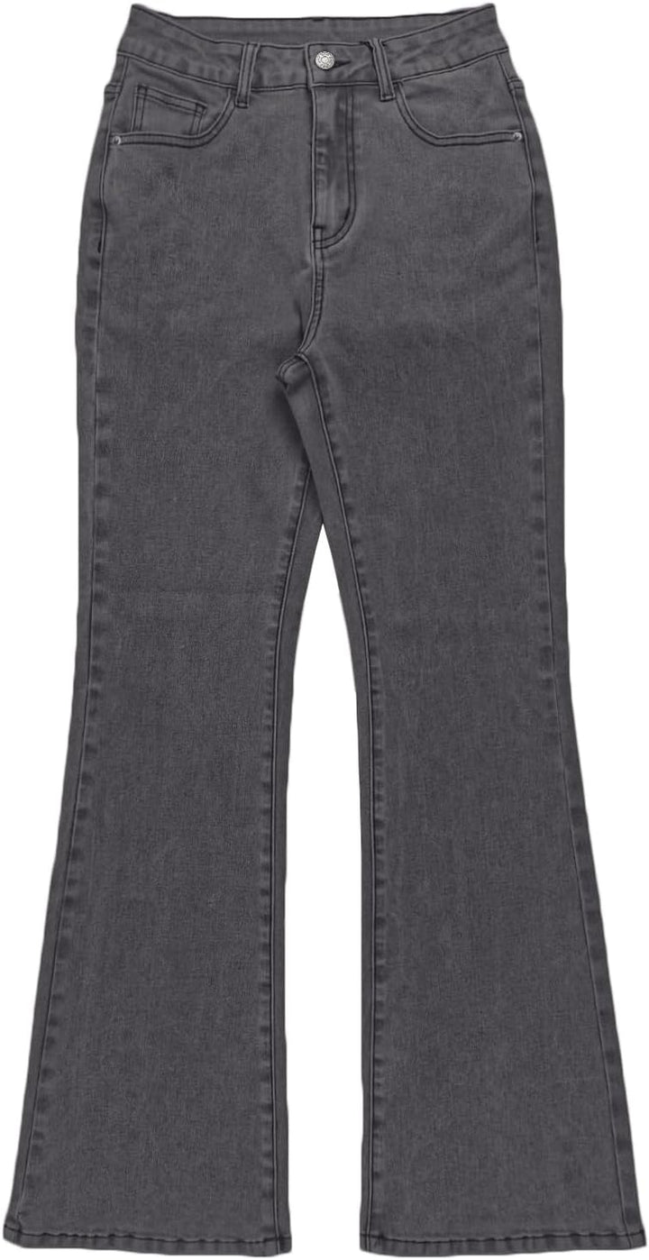 Victoire Atelier Flares