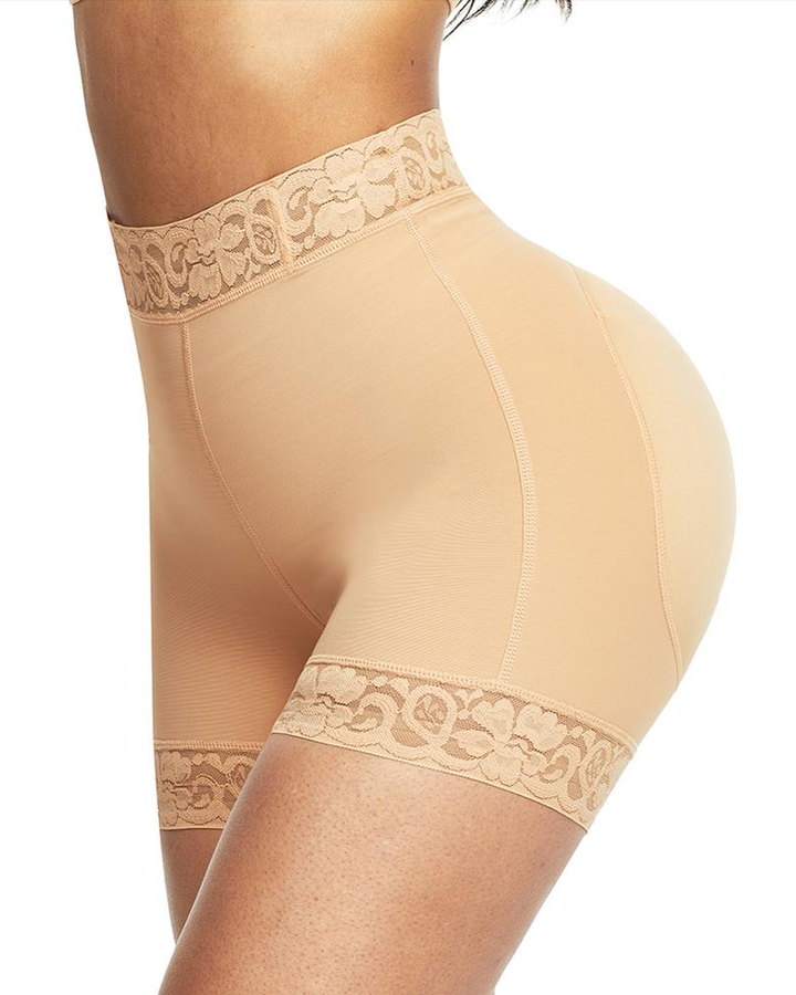 Camille Sculpt Panty