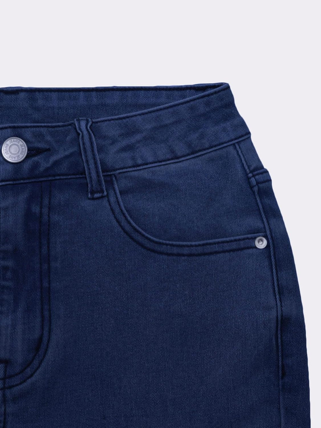 Victoire Atelier Flares