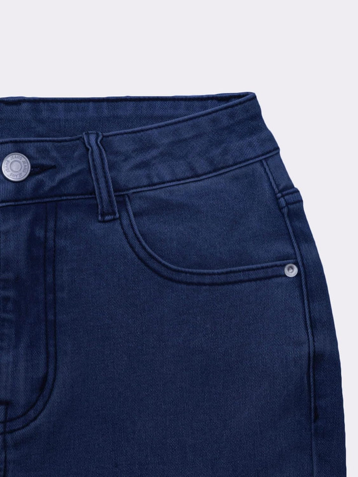 Victoire Atelier Flares