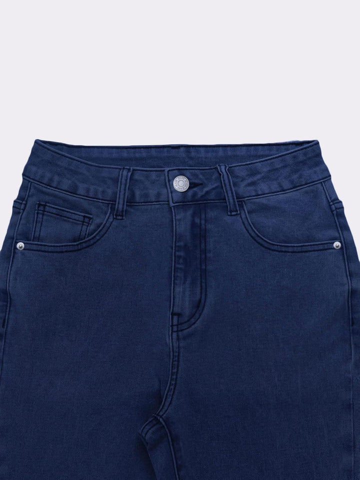 Victoire Atelier Flares