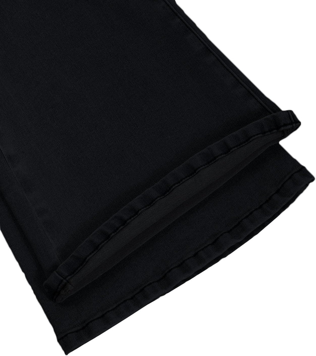 Victoire Atelier Flares