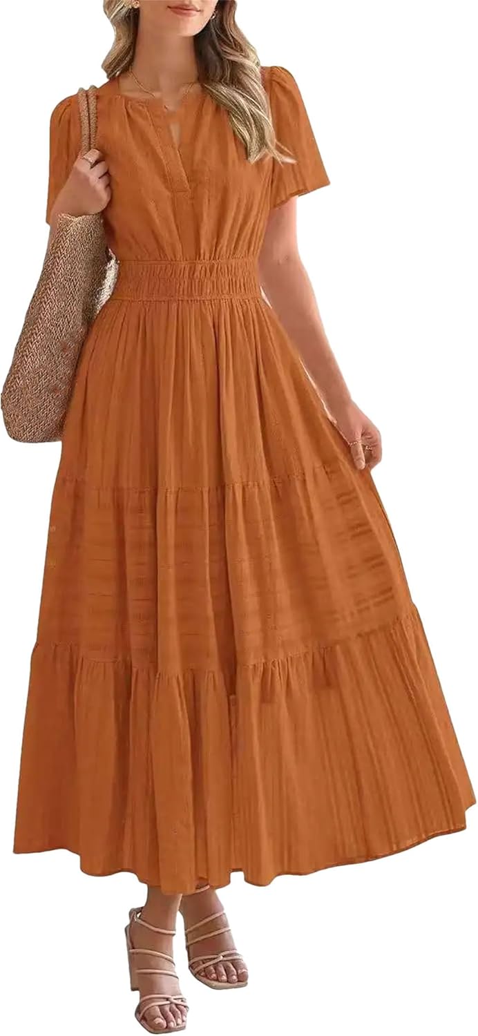 Célestine Jardin Dress