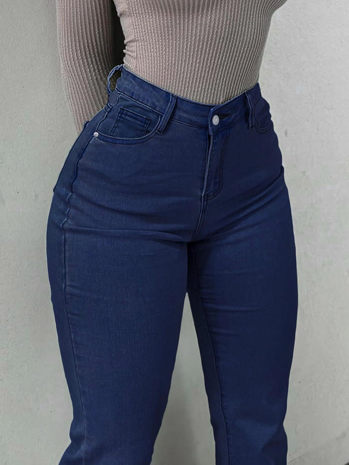 Victoire Atelier Flares