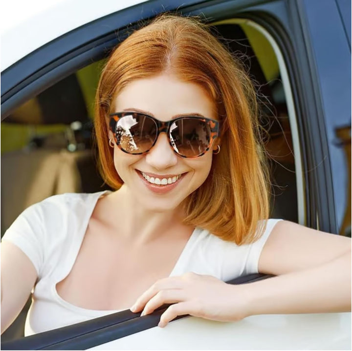 Victoire Soleil Sunglasses