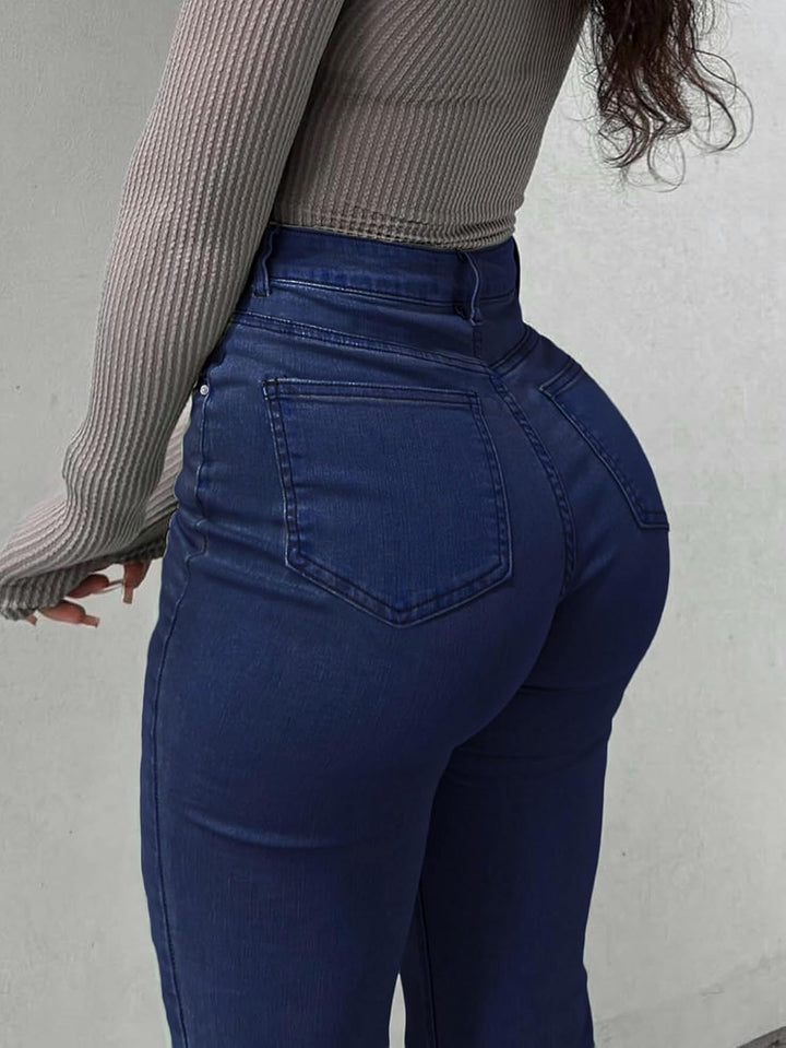 Victoire Atelier Flares