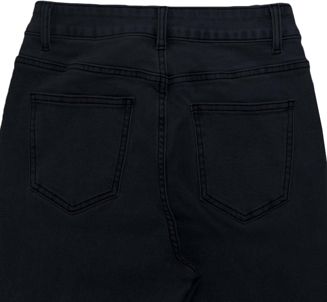 Victoire Atelier Flares