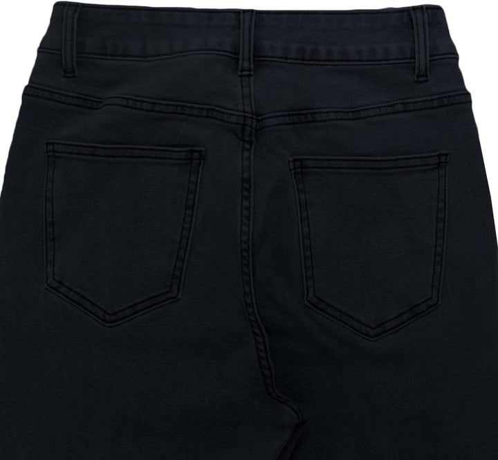 Victoire Atelier Flares