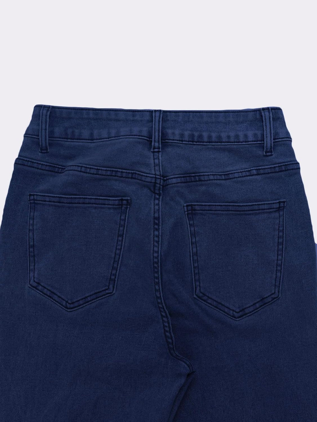 Victoire Atelier Flares