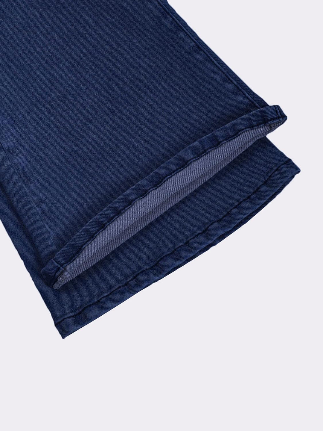 Victoire Atelier Flares