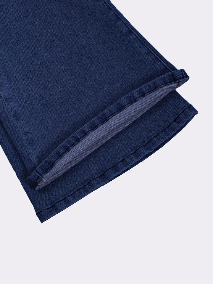 Victoire Atelier Flares