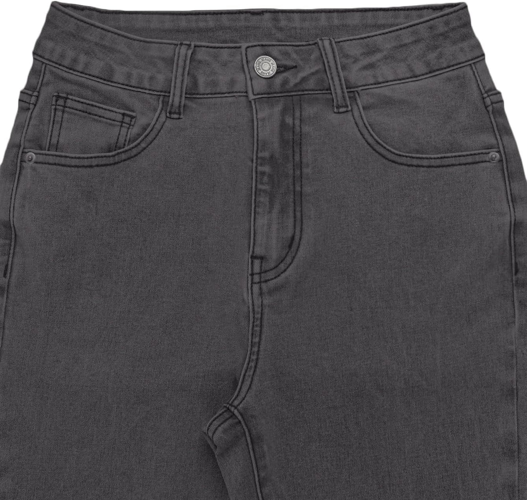 Victoire Atelier Flares