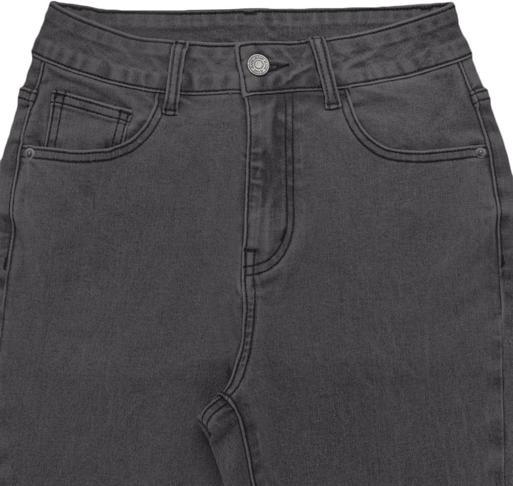 Victoire Atelier Flares